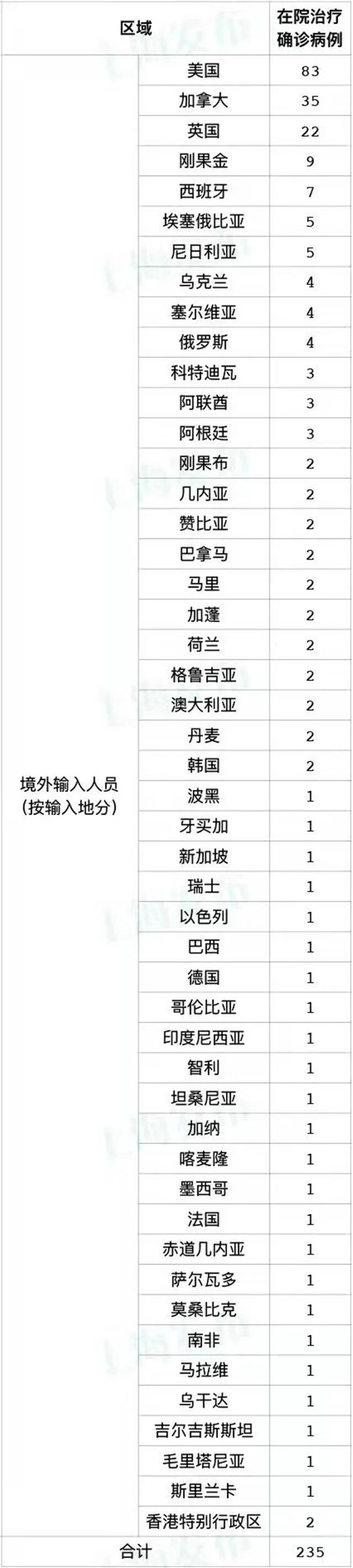 1641353500999.jpg 微信图片_20220105112933.jpg