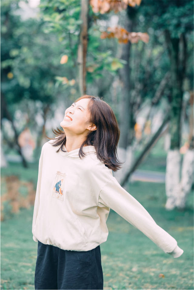 1641354622564.jpg 微信图片_20220105114655.jpg