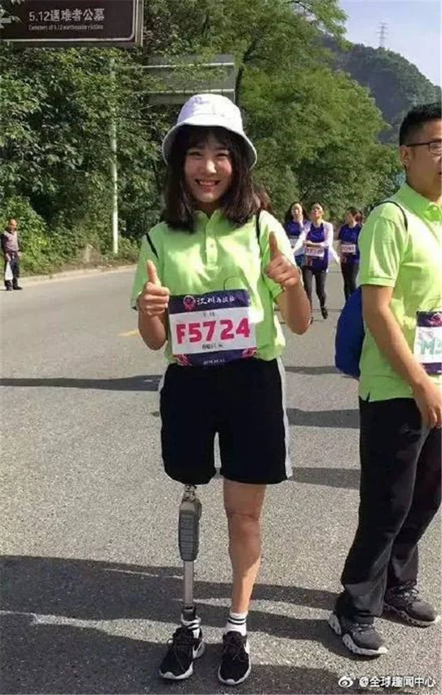 1641354692737.jpg 微信图片_20220105114706.jpg