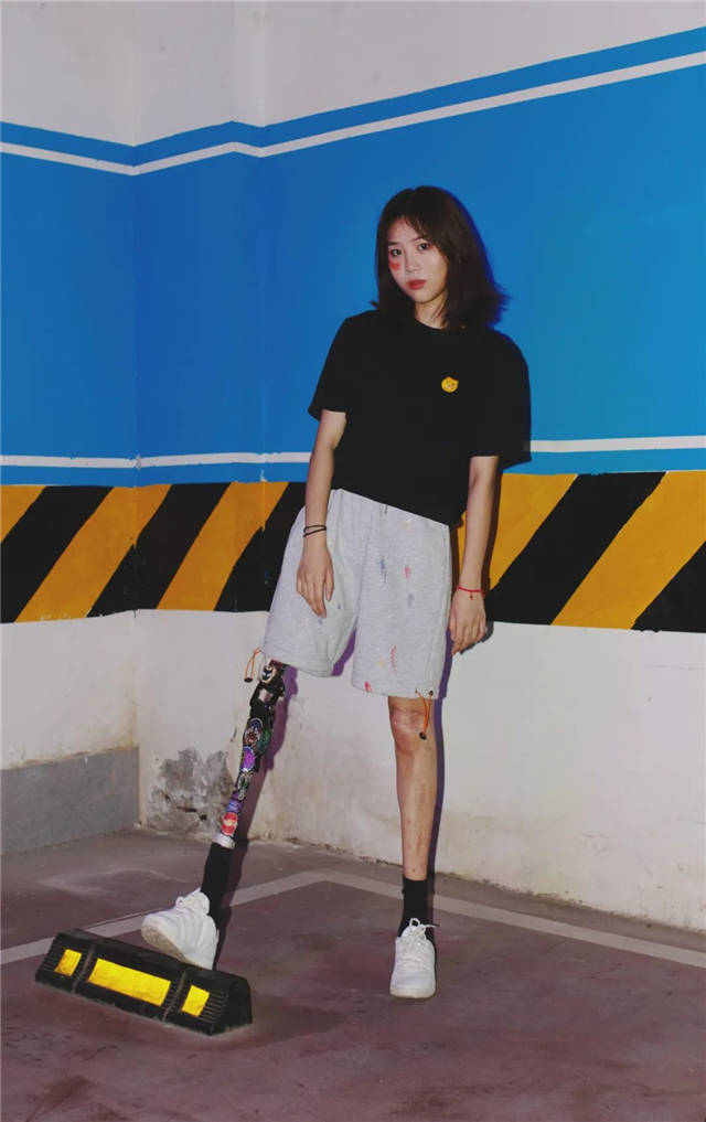 1641354724109.jpg 微信图片_20220105114709.jpg