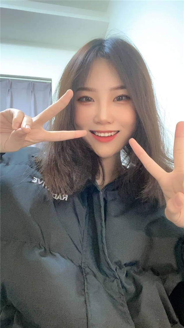 1641354809063.jpg 微信图片_20220105114716.jpg