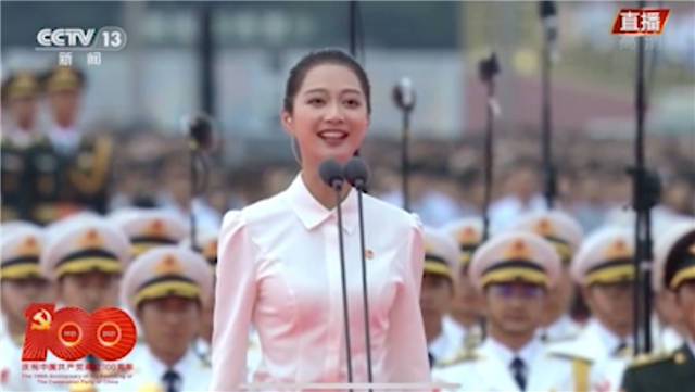 1641359763762.jpg 微信图片_20220105131253.jpg