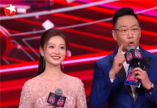1641359795850.jpg 微信图片_20220105131305.jpg