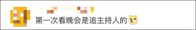 1641359809311.jpg 微信图片_20220105131309.jpg