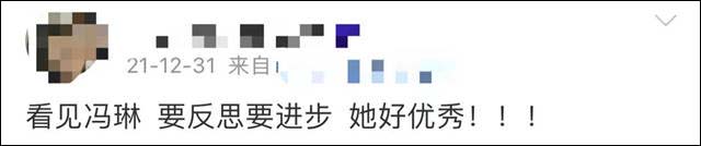 1641359853850.jpg 微信图片_20220105131316.jpg