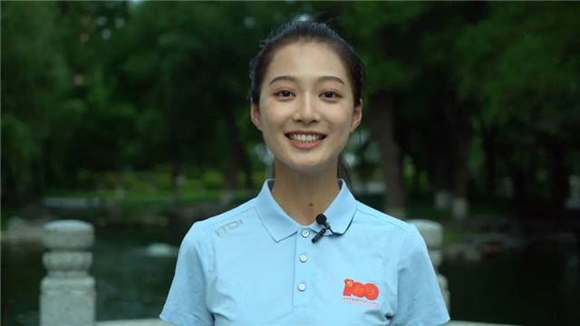 1641359887689.jpg 微信图片_20220105131320.jpg
