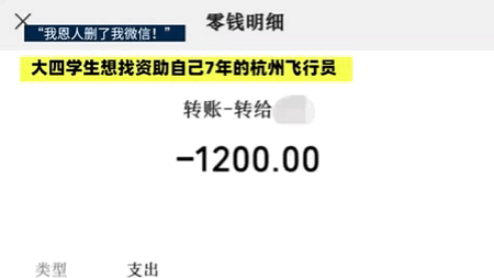 1641450426712.gif 微信图片_20220106141144.gif