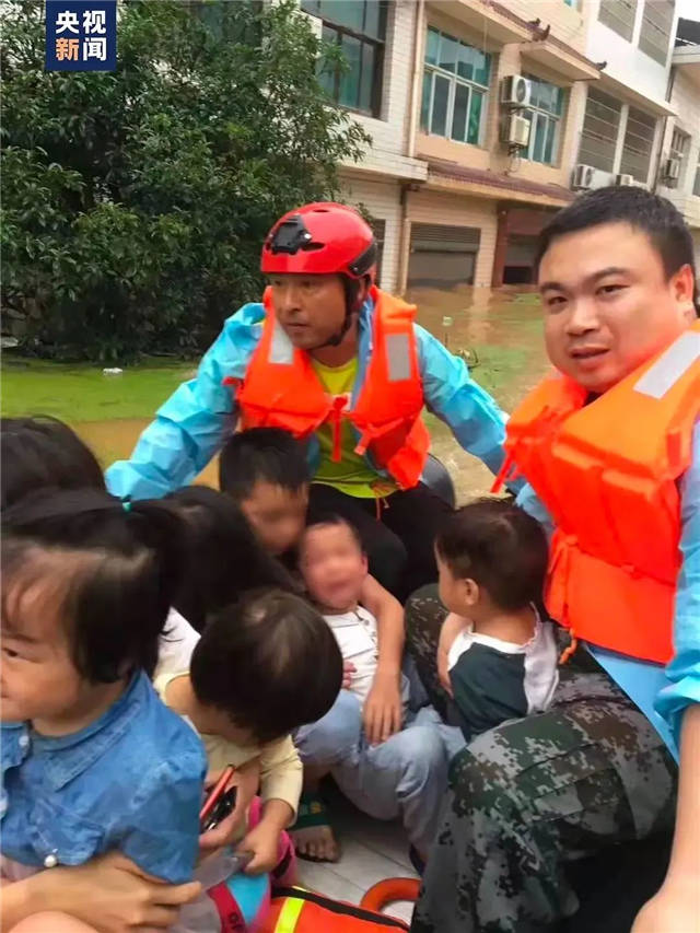 1641450588708.jpg 微信图片_20220106141146.jpg