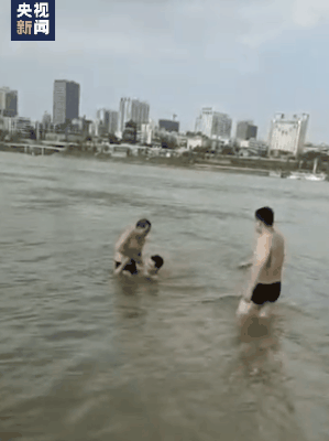 1641450616253.gif 1641450616253.gif