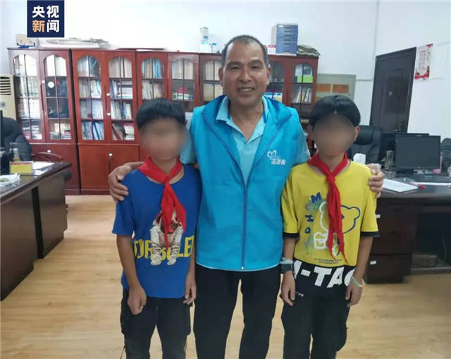1641451175570.jpg 微信图片_20220106141158.jpg