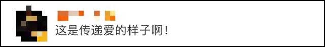1641451205542.jpg 微信图片_20220106141204.jpg