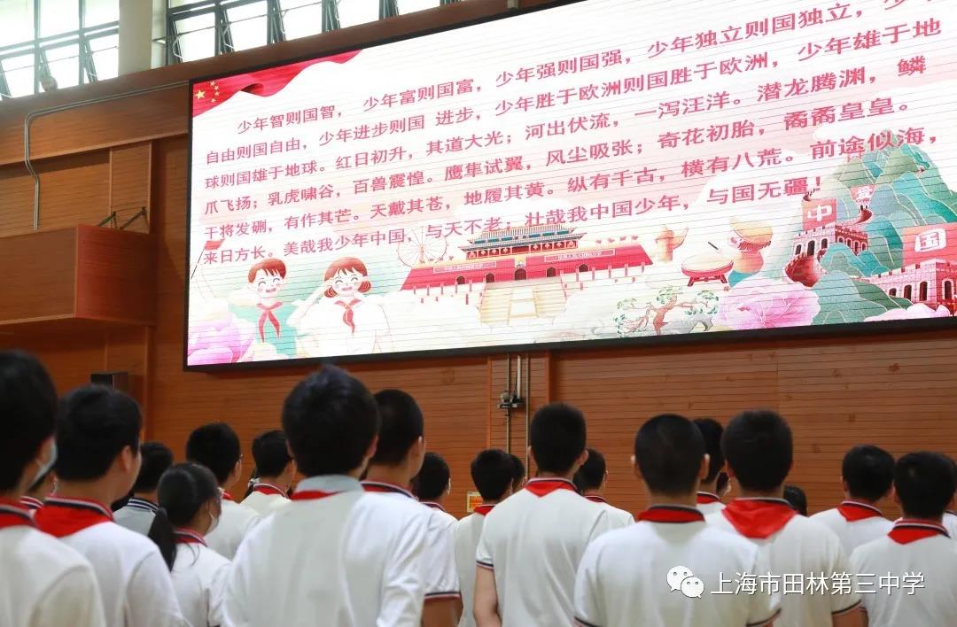 微信图片_20220106153407.jpg