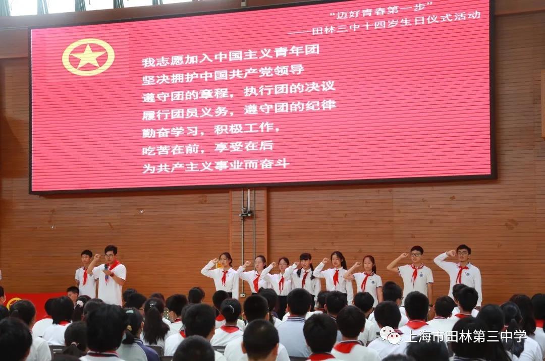 微信图片_20220106153411.jpg