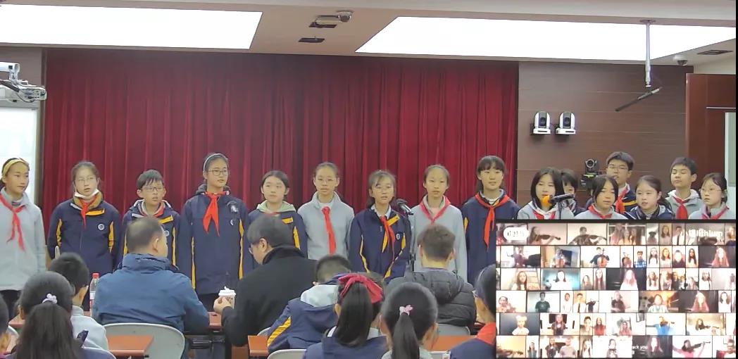 1641457107958.jpg 微信图片_20220106161554.jpg