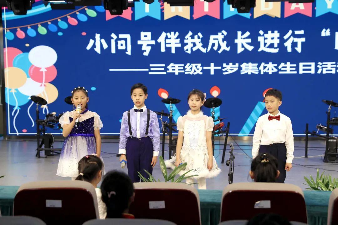 1641457694059.png image.png