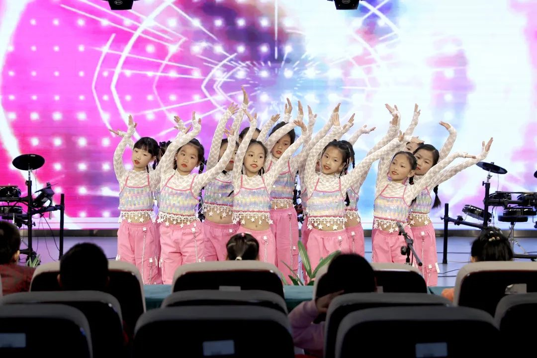 1641457772012.png image.png