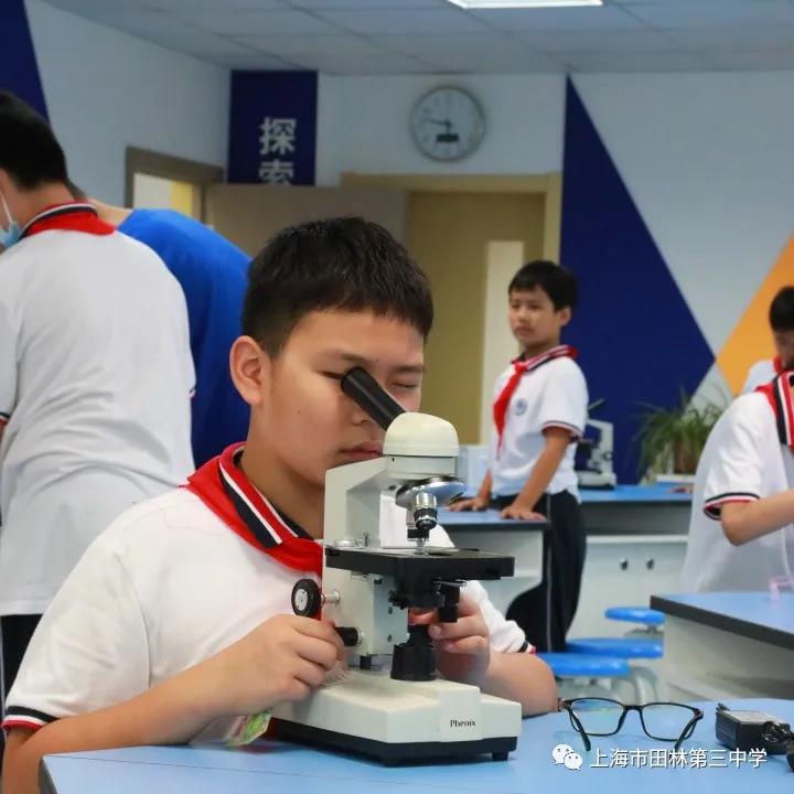 1641457818738.jpg 微信图片_20220106162512.jpg