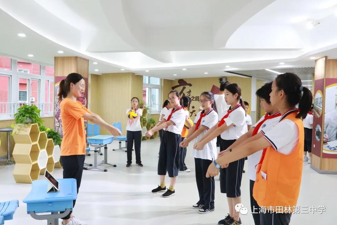 1641457839068.jpg 微信图片_20220106162522.jpg