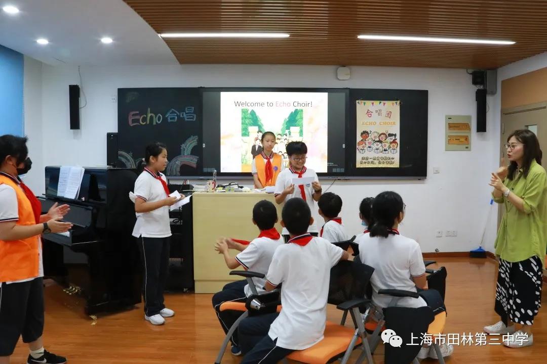 1641457856088.jpg 微信图片_20220106162532.jpg