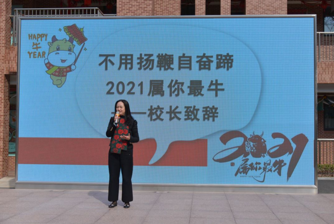 1641458379980.png image.png