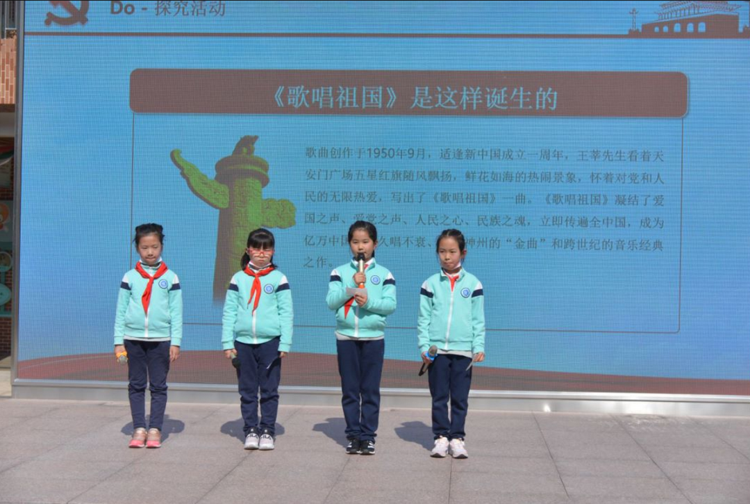 1641458428094.png image.png