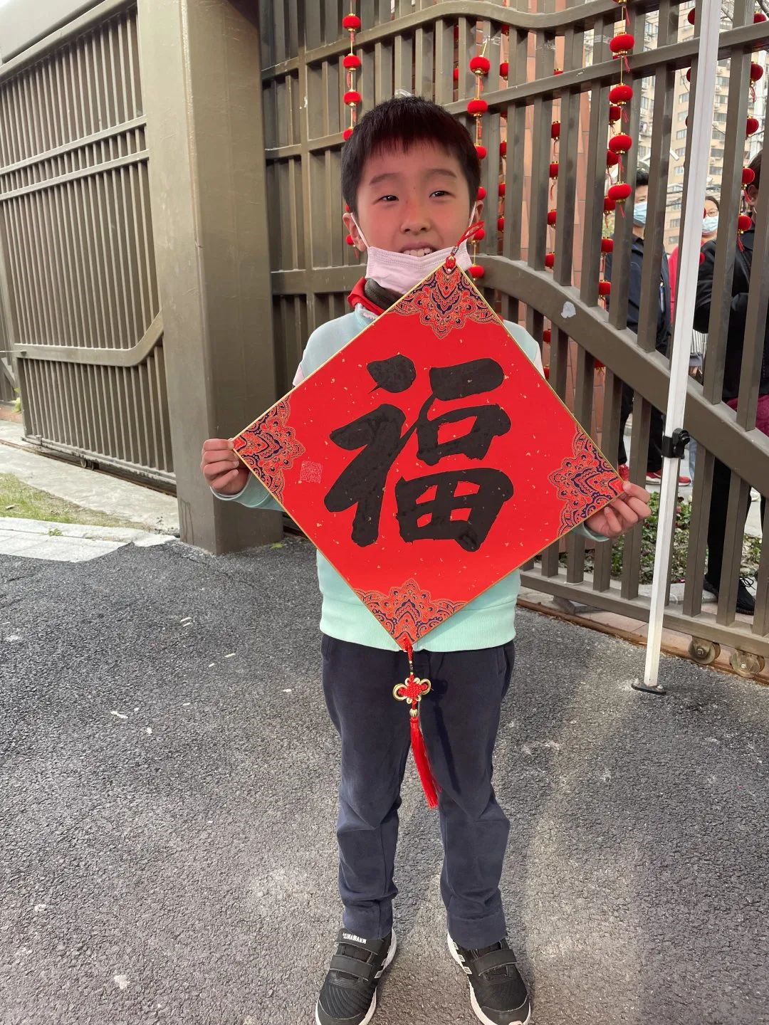 1641458514933.png image.png