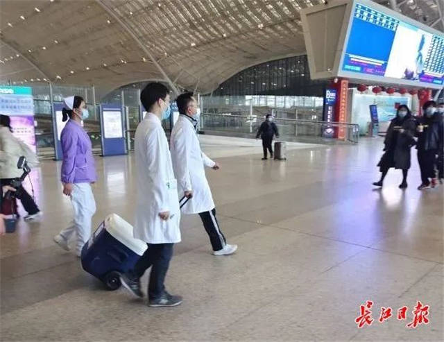 1641622844235.jpg 微信图片_20220108141407.jpg