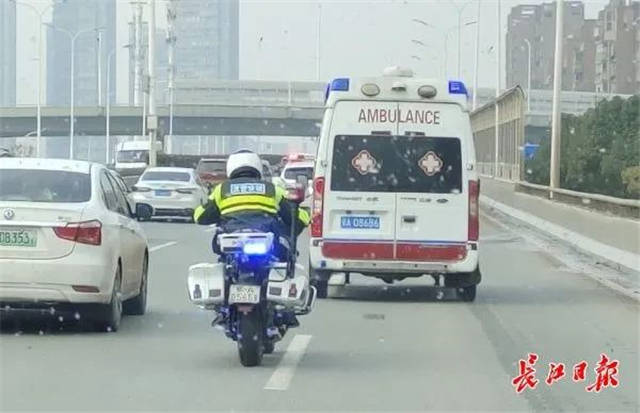 1641622882356.jpg 微信图片_20220108141414.jpg
