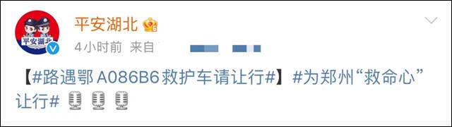 1641622911065.jpg 微信图片_20220108141420.jpg