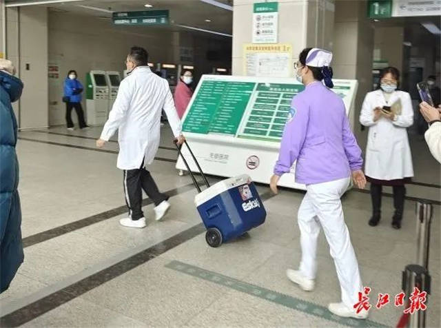 1641622973800.jpg 微信图片_20220108141436.jpg