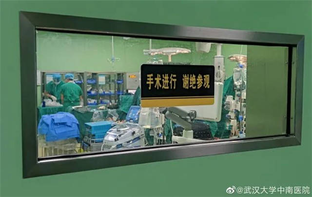 1641622988737.jpg 微信图片_20220108141438.jpg