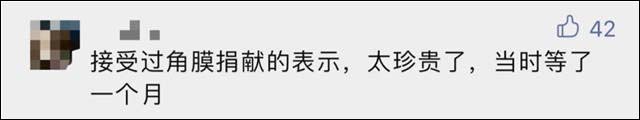 1641623038715.jpg 微信图片_20220108141455.jpg
