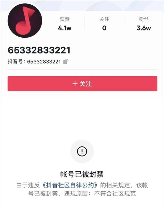 1641629942484.jpg 微信图片_20220108161404.jpg