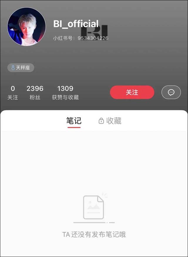 1641629948619.jpg 微信图片_20220108161407.jpg