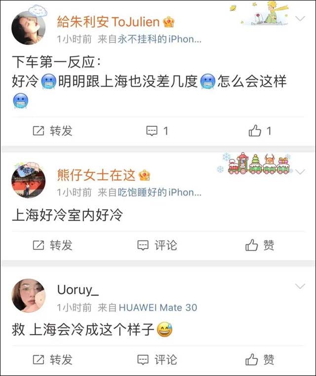 1641967806160.jpg 微信图片_20220112140348.jpg