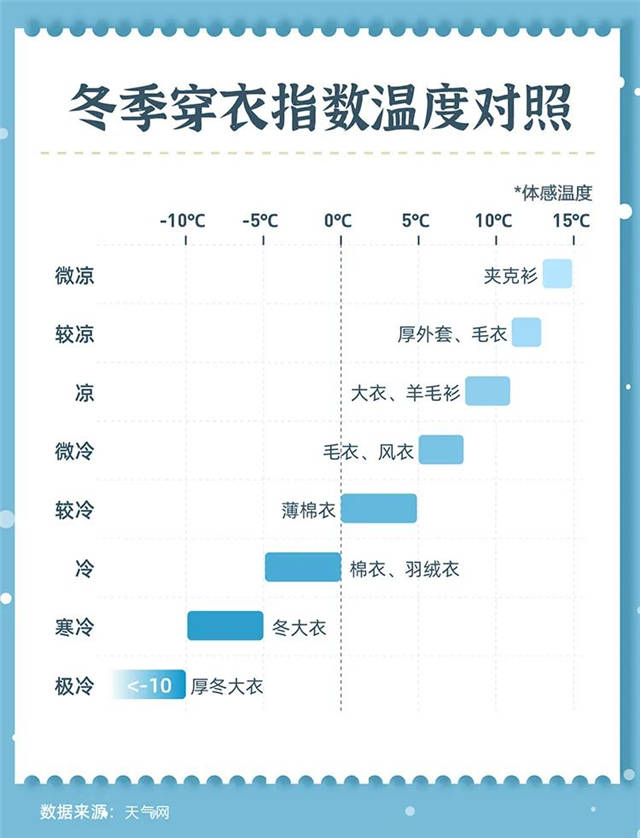 1641967859114.jpg 微信图片_20220112140354.jpg
