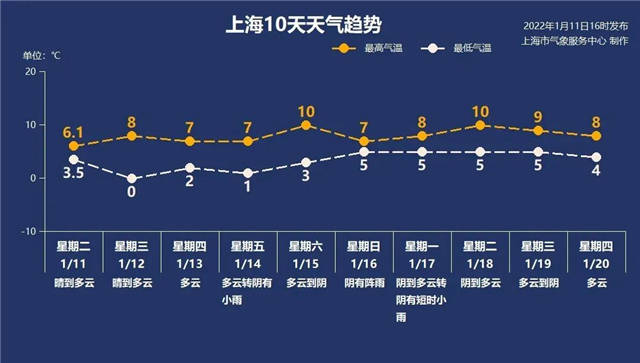 1641967909201.jpg 微信图片_20220112140357.jpg