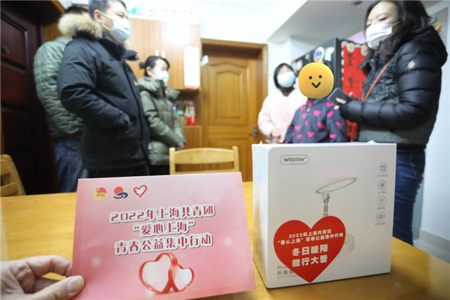1641970496272.jpg 微信图片_20220112145239.jpg