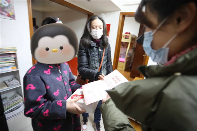 1641970529632.jpg 微信图片_20220112145247.jpg