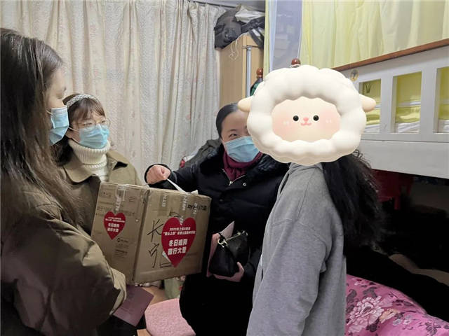 1641970620743.jpg 微信图片_20220112145250.jpg