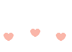 1641970804107.gif 微信图片_20220112145254.gif