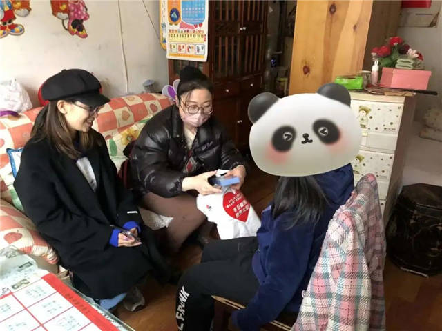 1641970898371.jpg 微信图片_20220112145259.jpg