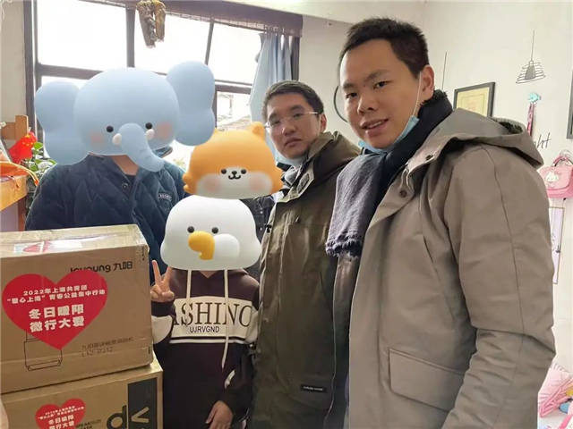 1641970904912.jpg 微信图片_20220112145302.jpg
