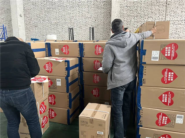 1641970912421.jpg 微信图片_20220112145306.jpg