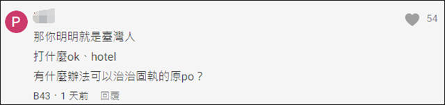 微信图片_20220112152112.jpg