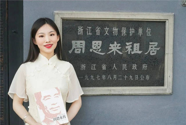 1641973808677.jpg 微信图片_20220112154858.jpg