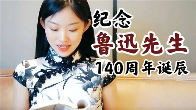 1641973840376.jpg 微信图片_20220112154905.jpg