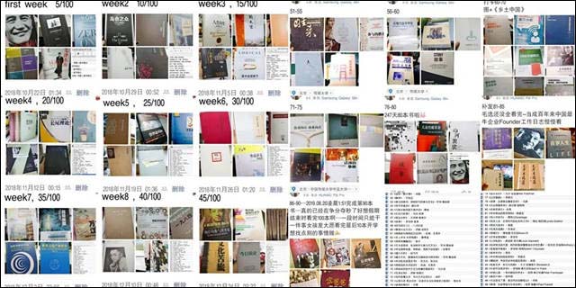 1641973887590.jpg 微信图片_20220112154911.jpg