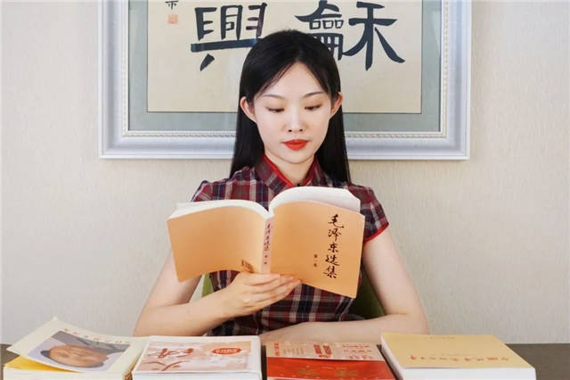1641973917467.jpg 微信图片_20220112154915.jpg