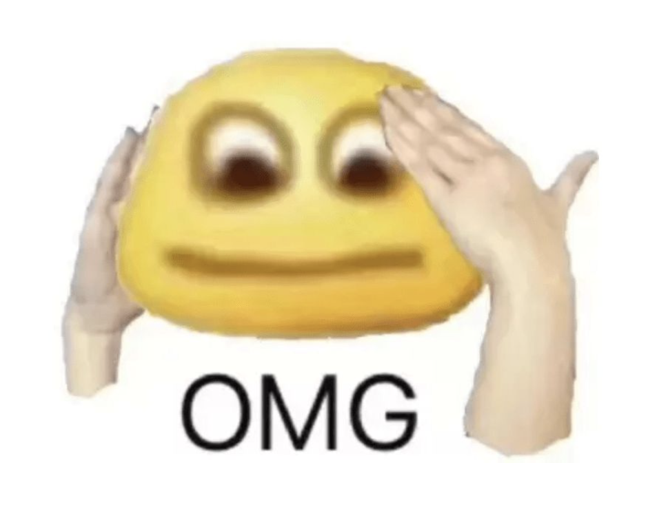 1642058981213.png